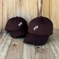 Peechelba Cattle Co. Heritage Cap